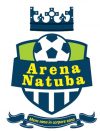arena-natuba