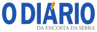 o-diario-da-encosta-da-serra