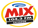 radio-mix-fm-salvador