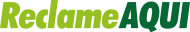 reclame-aqui